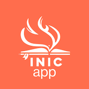 Logo da Igreja