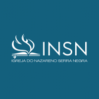Nazareno Serra Negra